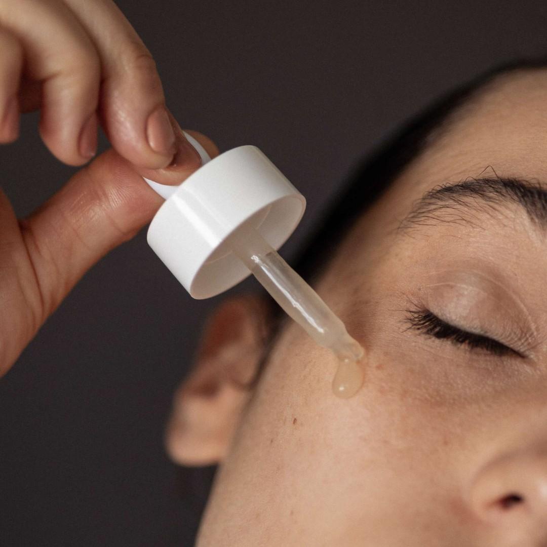 BARRIER RECOVERY DUO