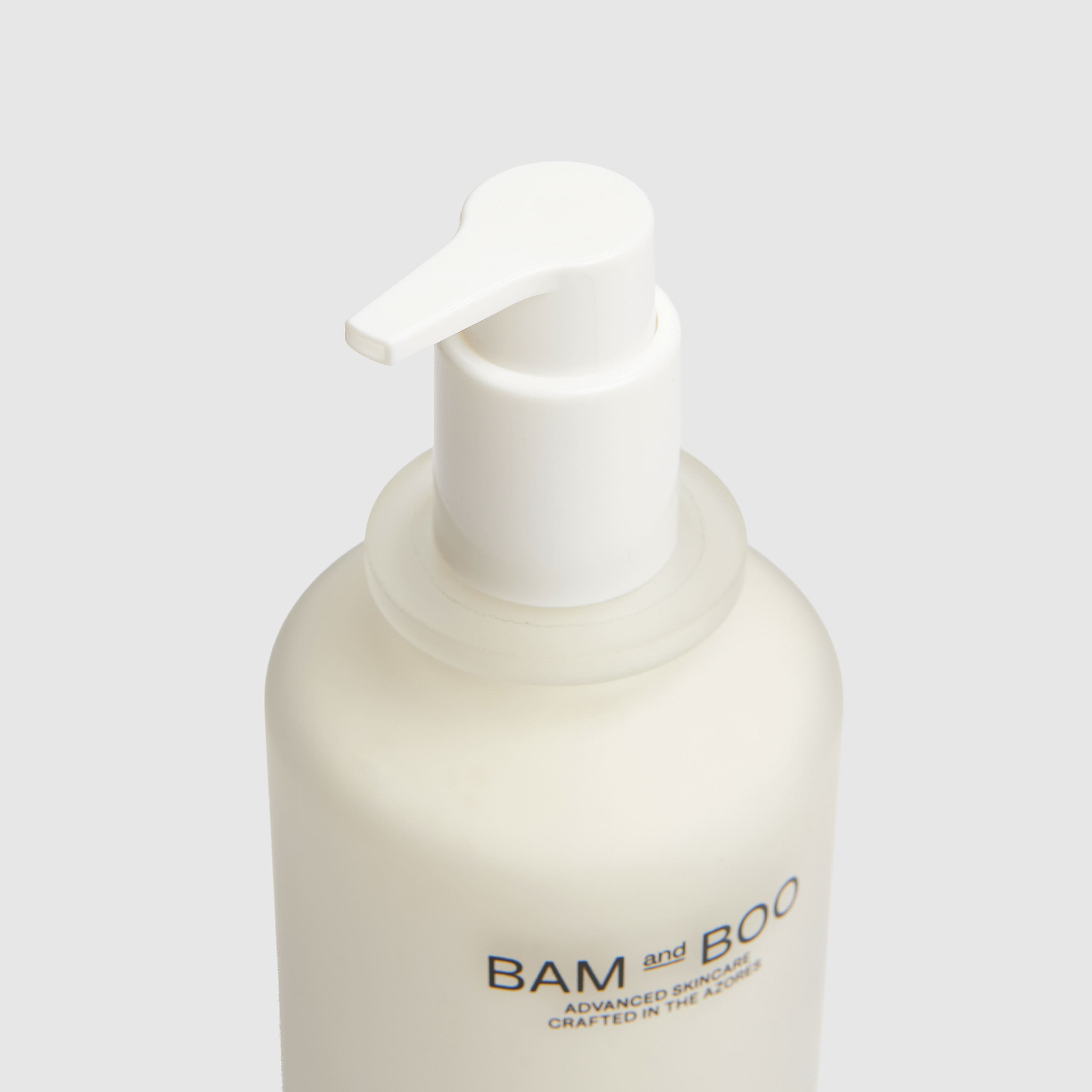 Recovery Conditioner