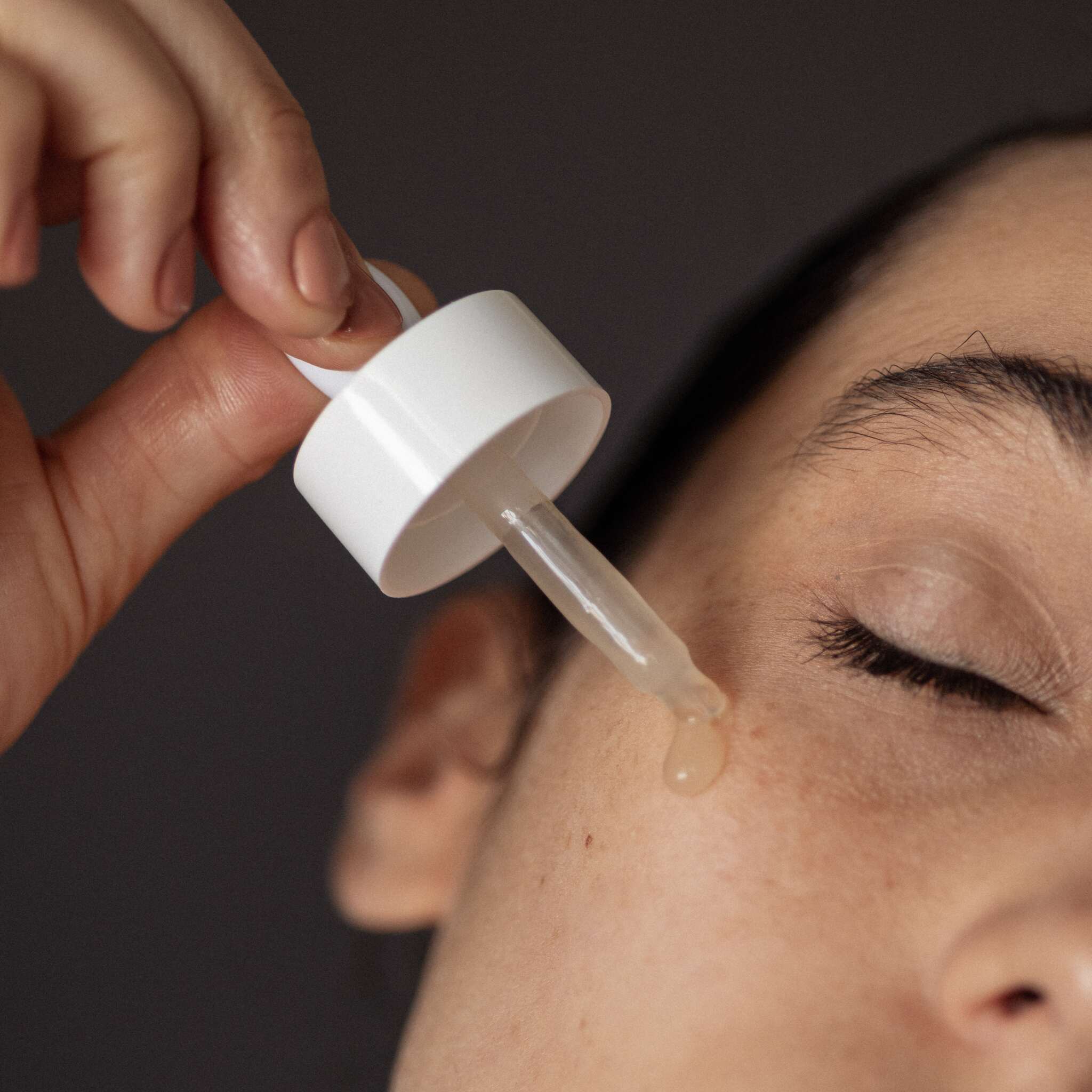 Hyaluronic Acid Serum - Humanized Studio - BAMandBOO Grounded Skincare Azores