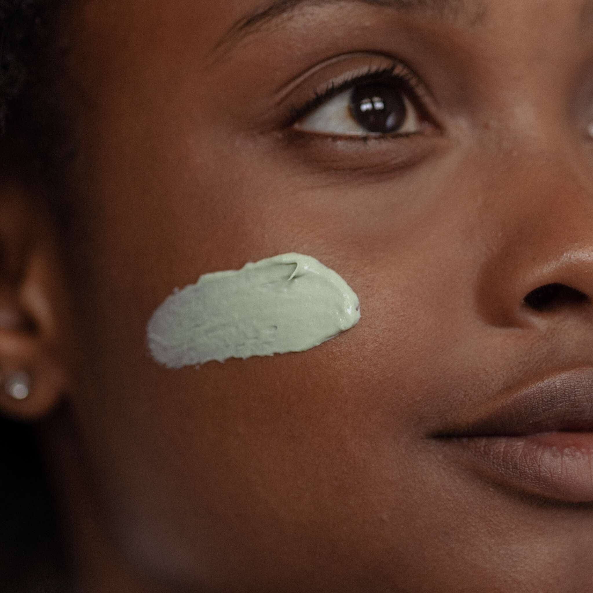 Radiant Day Cream - Humanized Studio - BAMandBOO Grounded Skincare Azores