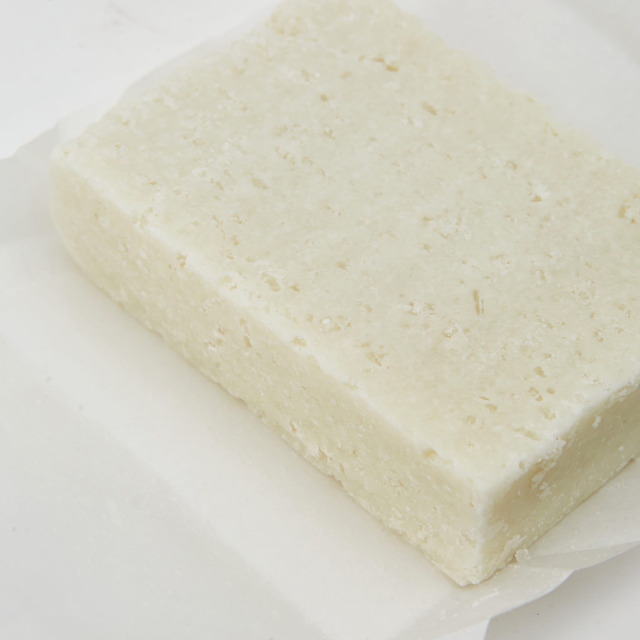 Soap Bar