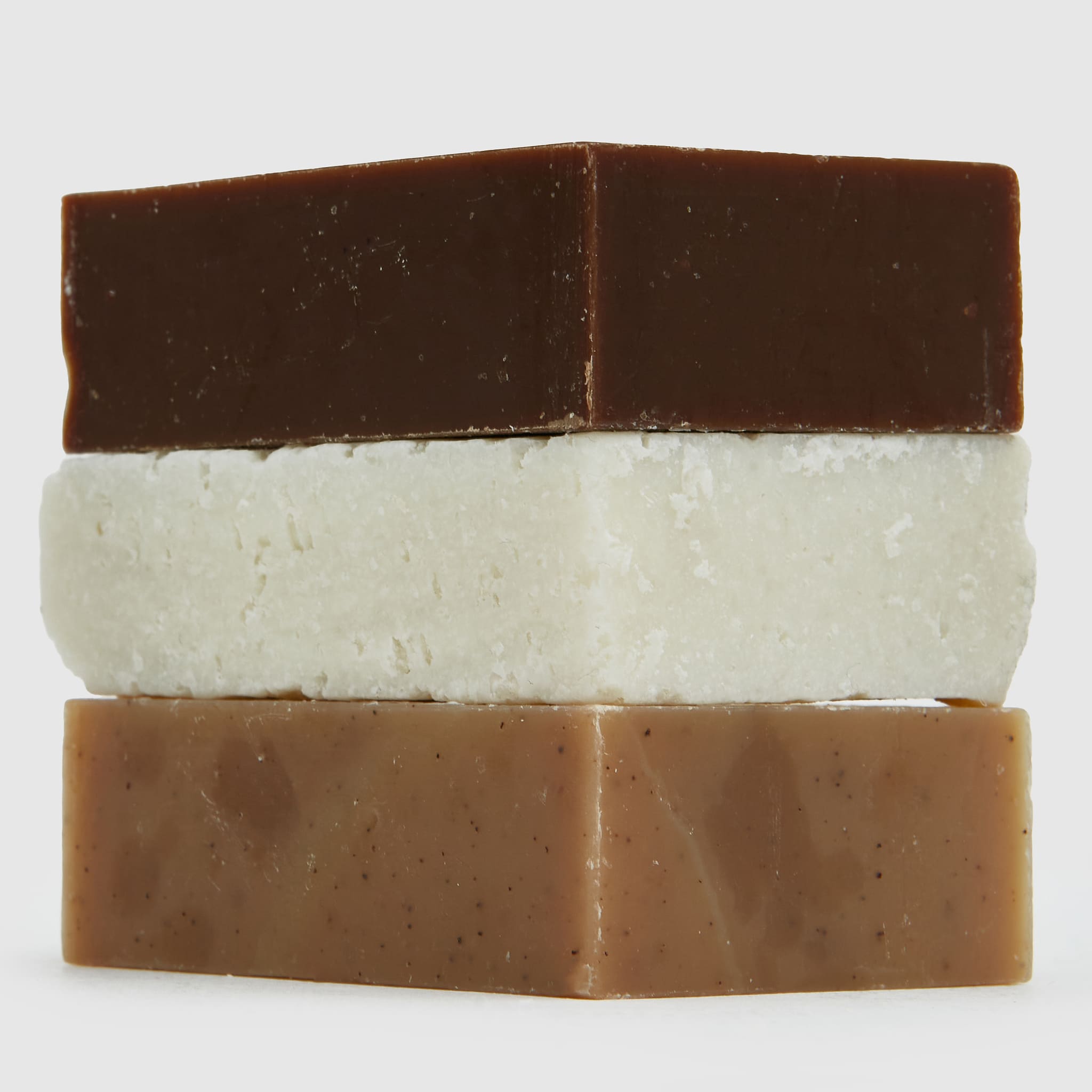 Soap Bar