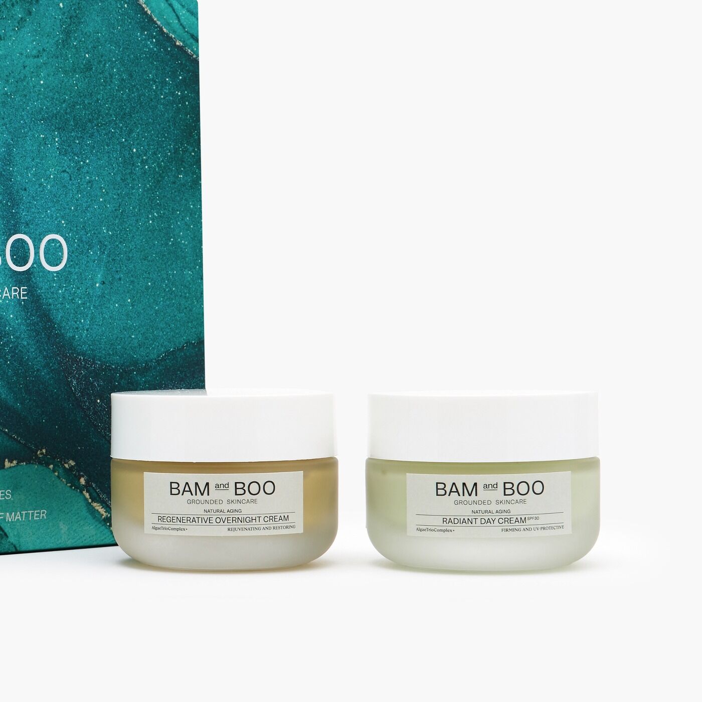 24-HOUR FIRMING DUO