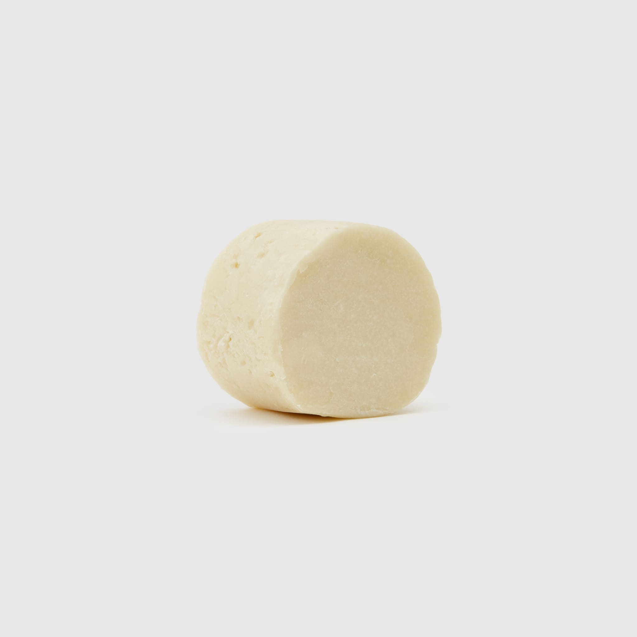 Shampoo Bar for Sensitive Scalp - Pack Shot Product - BAMandBOO Grounded Skincare Azores